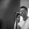 E.O.R._TheBrute_Cologne_2025 (12 von 16)